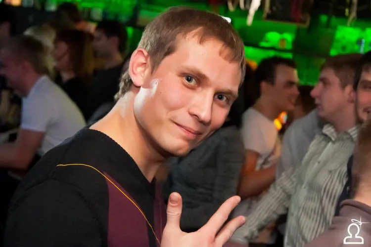 Детектор правды