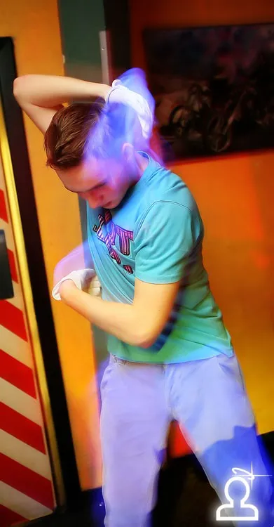 Медиана ФБ