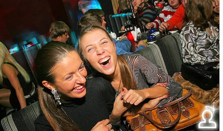 Dj Anastasia