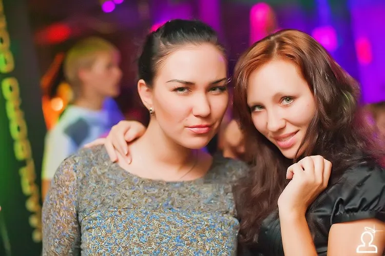 Полная Шизгара