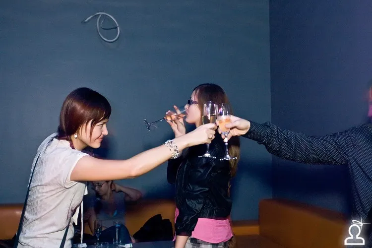 TECH FLUTE