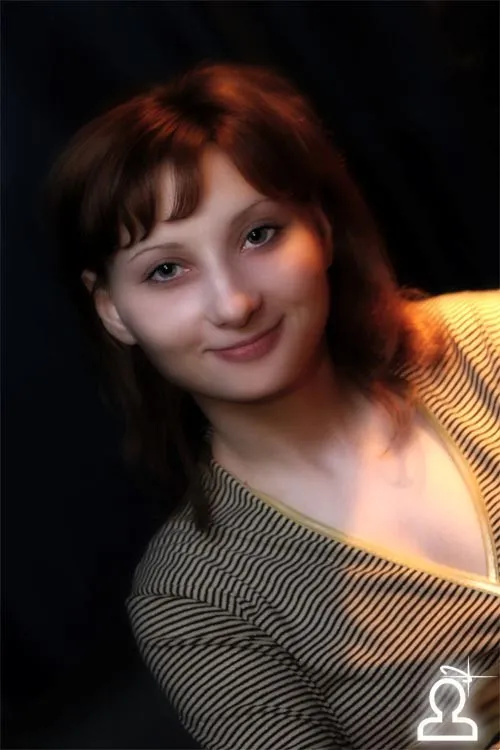 Клиника