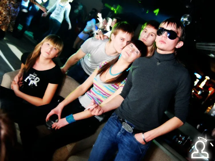 Dj Lera (Москва)