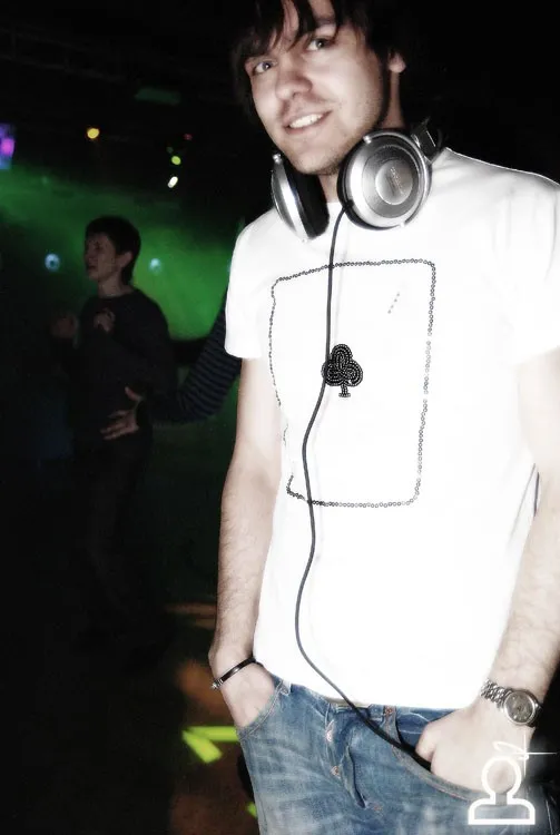 Dj Lera (Москва)