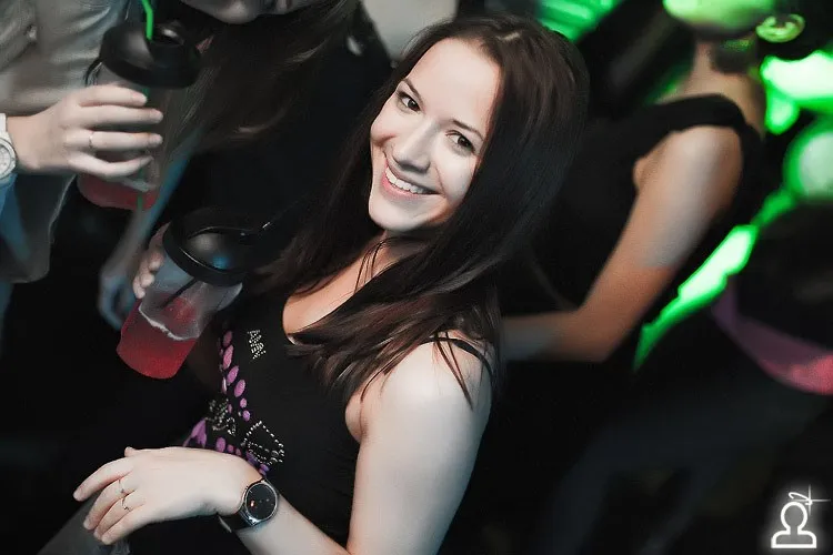 Эх, прокачу