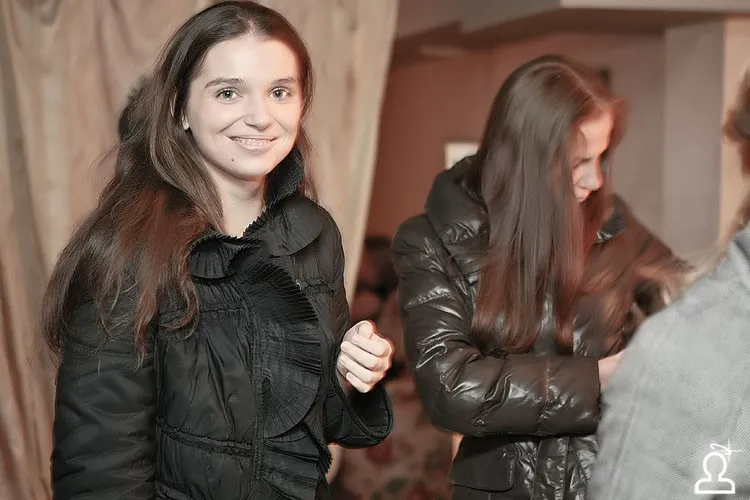 Суббота