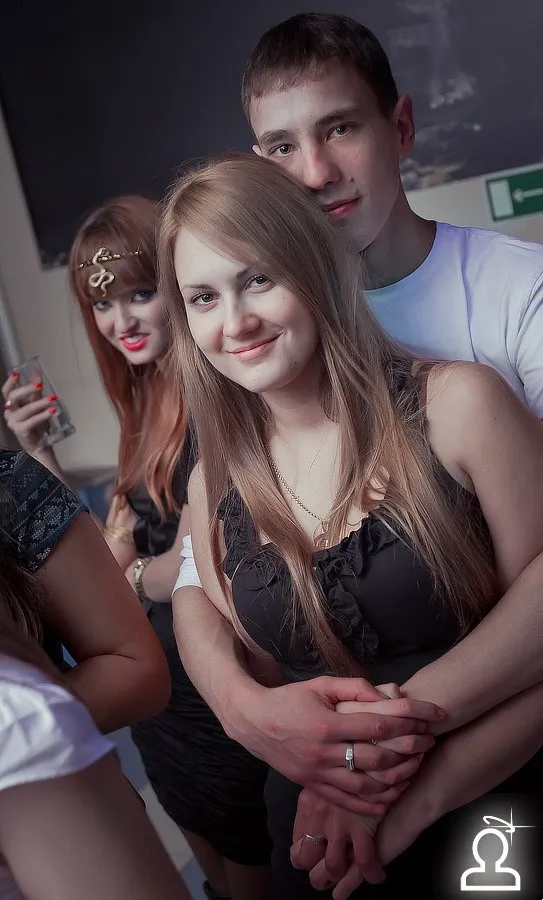 Red bull music boom