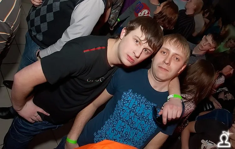 4 года Re_Play community / Marc Romboy