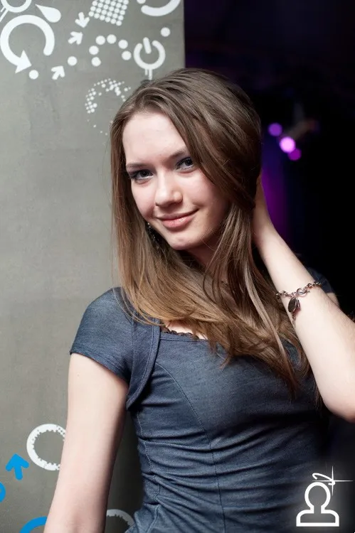 Новый год ФМА ФГО