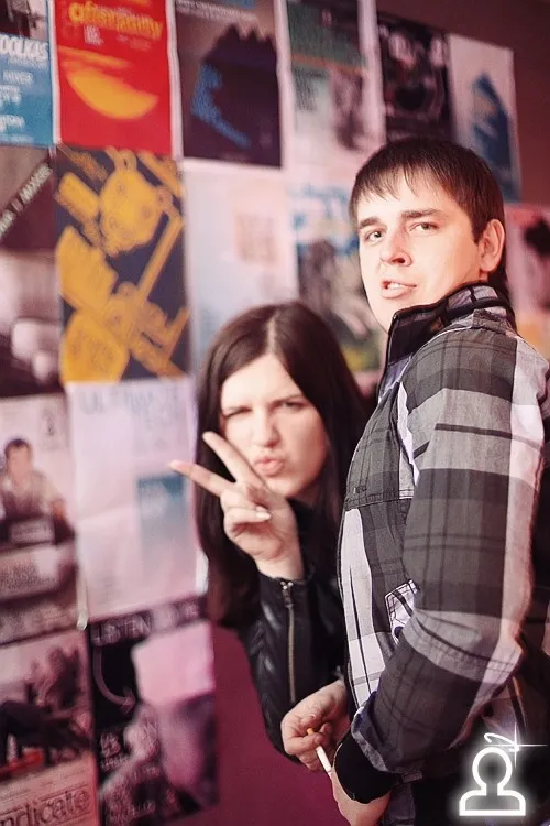 Who's The Badman? feat. Tim Ismag