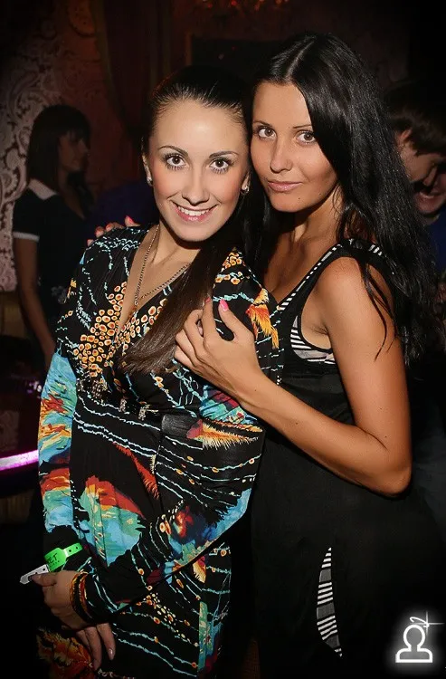 DJ NIKI