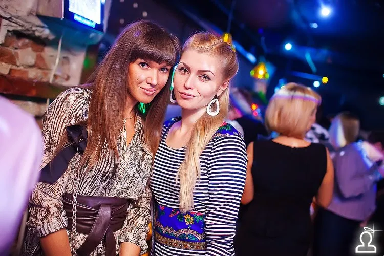 Ночь Победы / Dj Perets