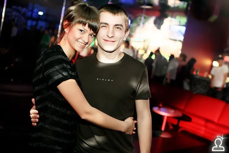 Dj Katrin VESNA