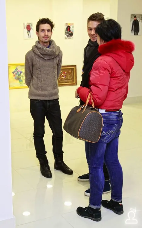 BaZar STREETFASHION
