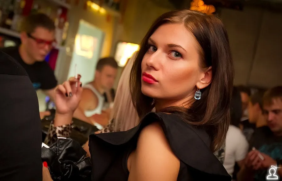 DJ Анрилов