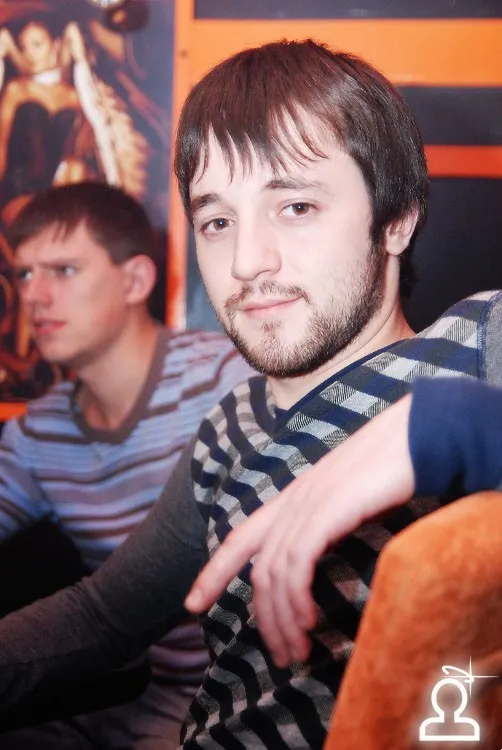 Инаугурация DJ JUSTIN & DJ Sварщик