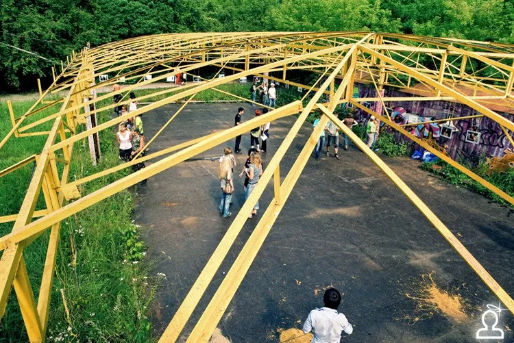 Photopicnic