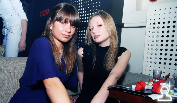 Dj Niki