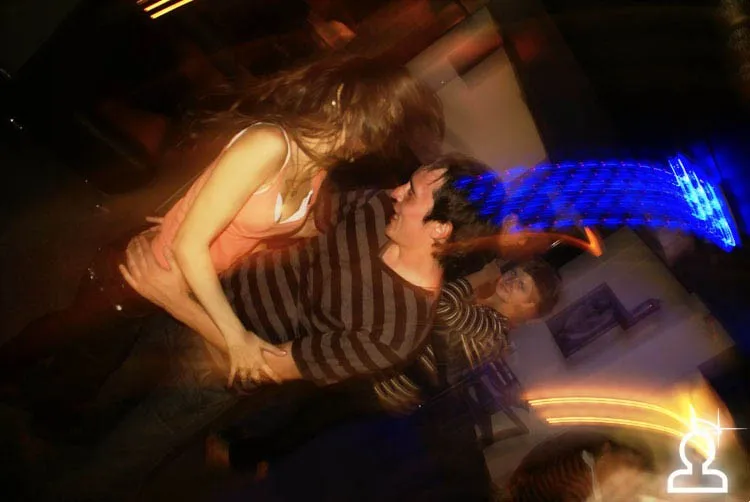 Dj Popovich