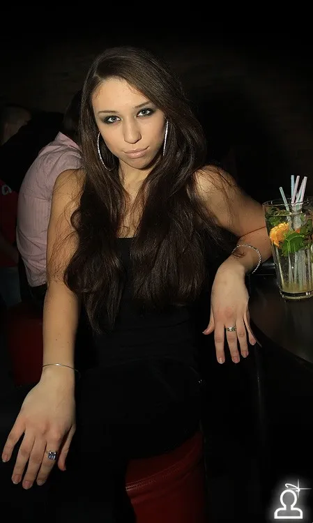 ПИЖАМА ПАТИ / Dj Light
