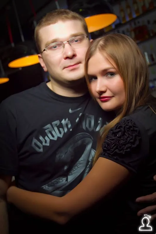 Масленица