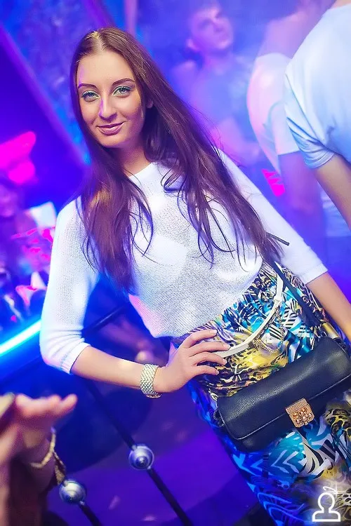 DJ RIGA