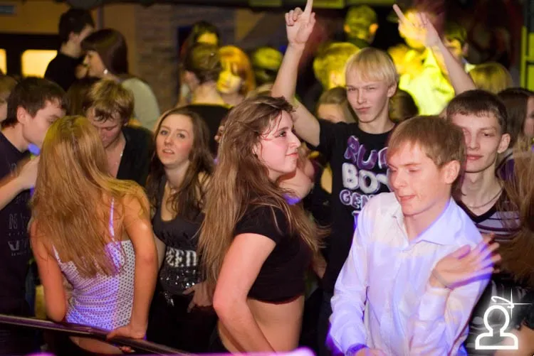 ЗОЛОТЫЕ ФАКУЛЬТЕТЫ