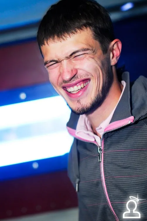 4 года Beat CLUB