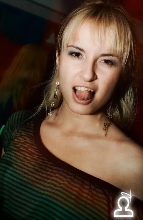 Dj Armani