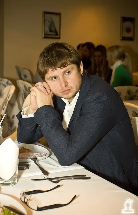 Несмешные шутки