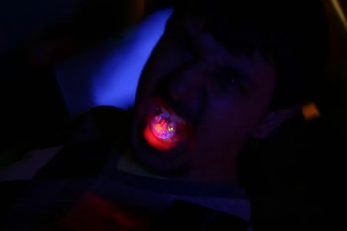Dj Чиж