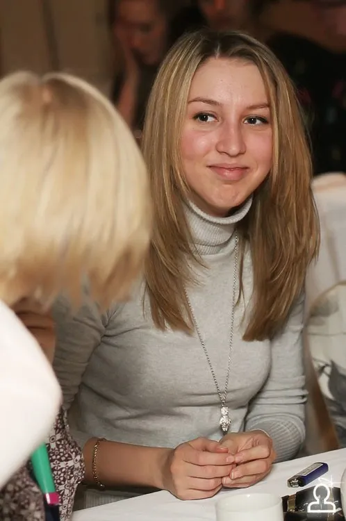 DJ Franjesko SISCO (Испания)