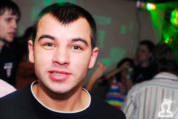 4 года Beat CLUB