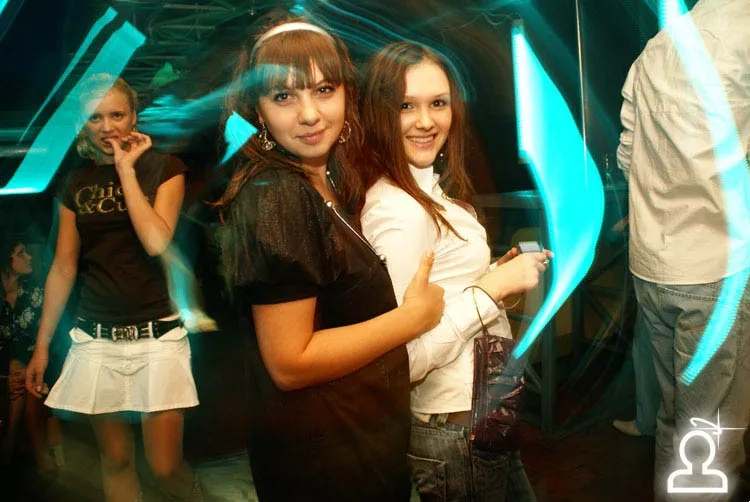 Dj Popovich