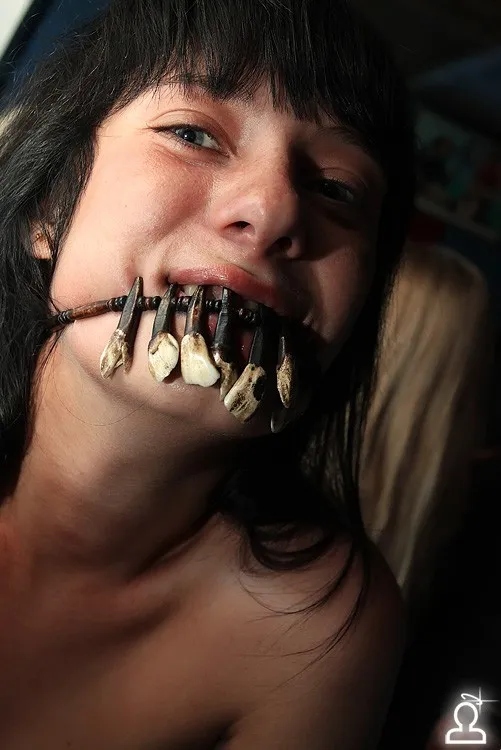 Мама я в Щи
