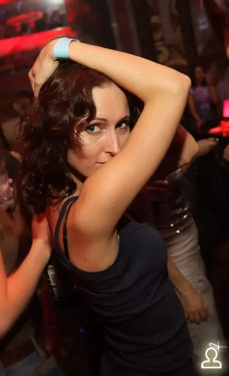 DJ Maris