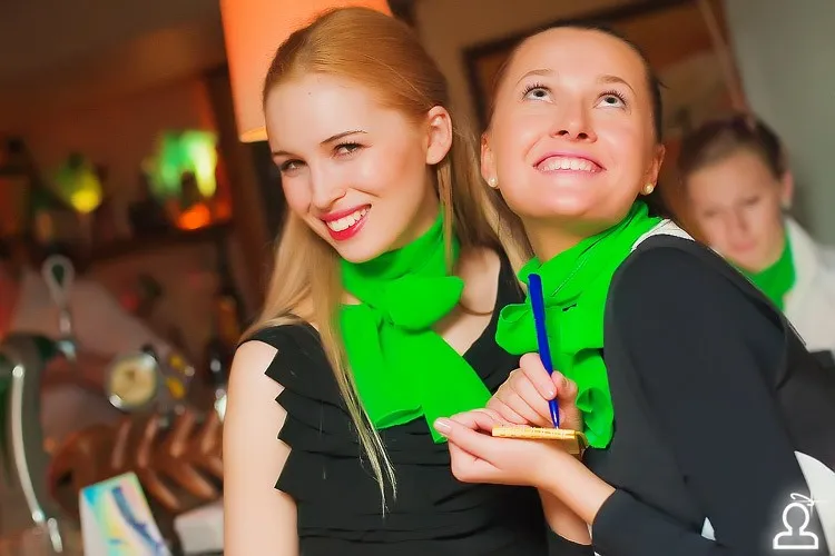 Ангелы доброты