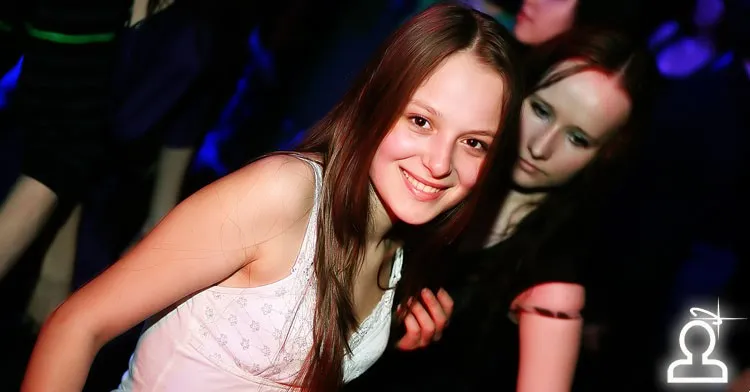 Dj Shans