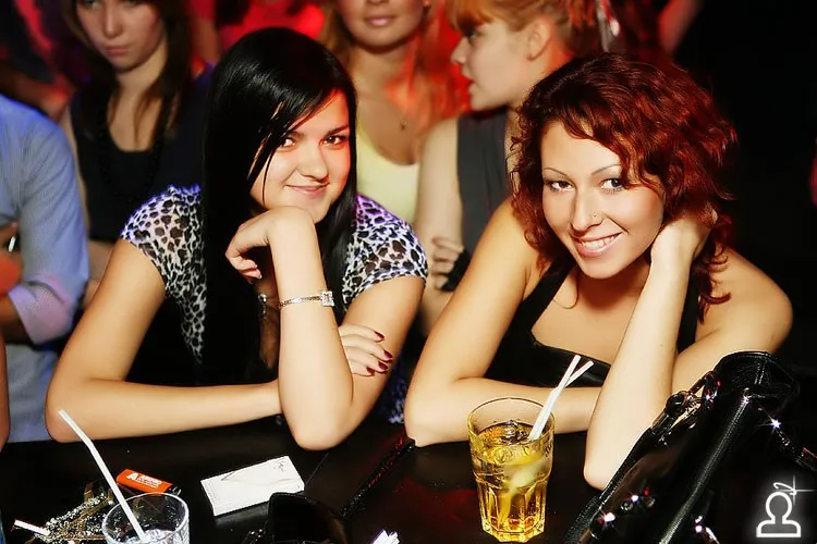 Flexxs Party