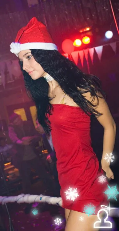 ФЕСТИВАЛЬ "СНЕЖОК - 2009"