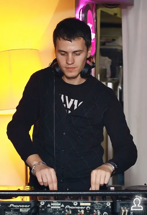 DIGITAL NATION
