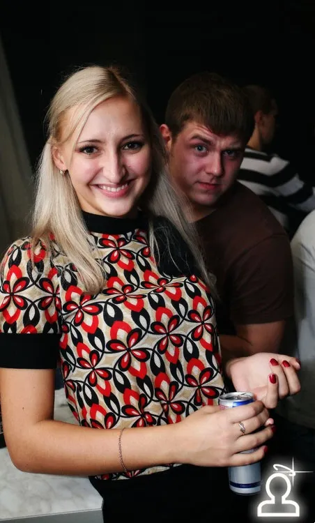 NEW NATION \ Dj Нил