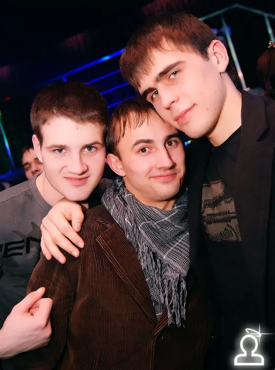 Суббота
