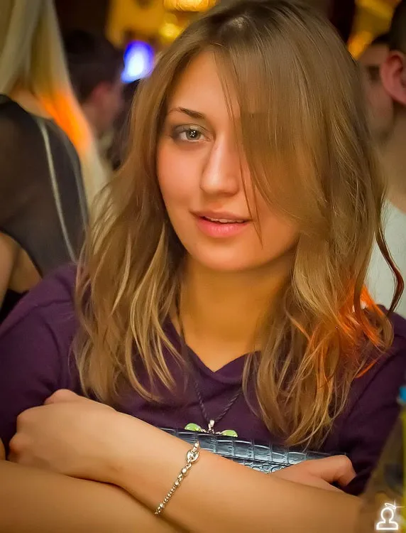 Карты, деньги, два ствола