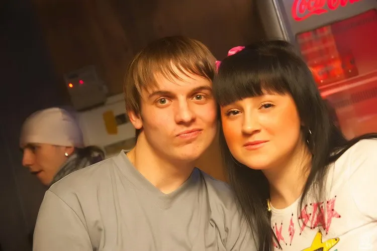 Бабий бунт