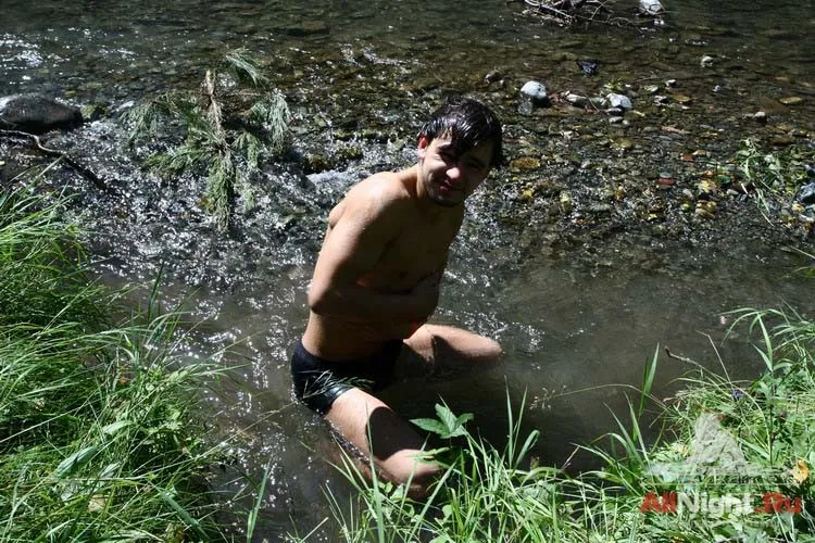 Sunvibes`06