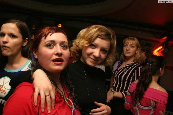 СнежноZть