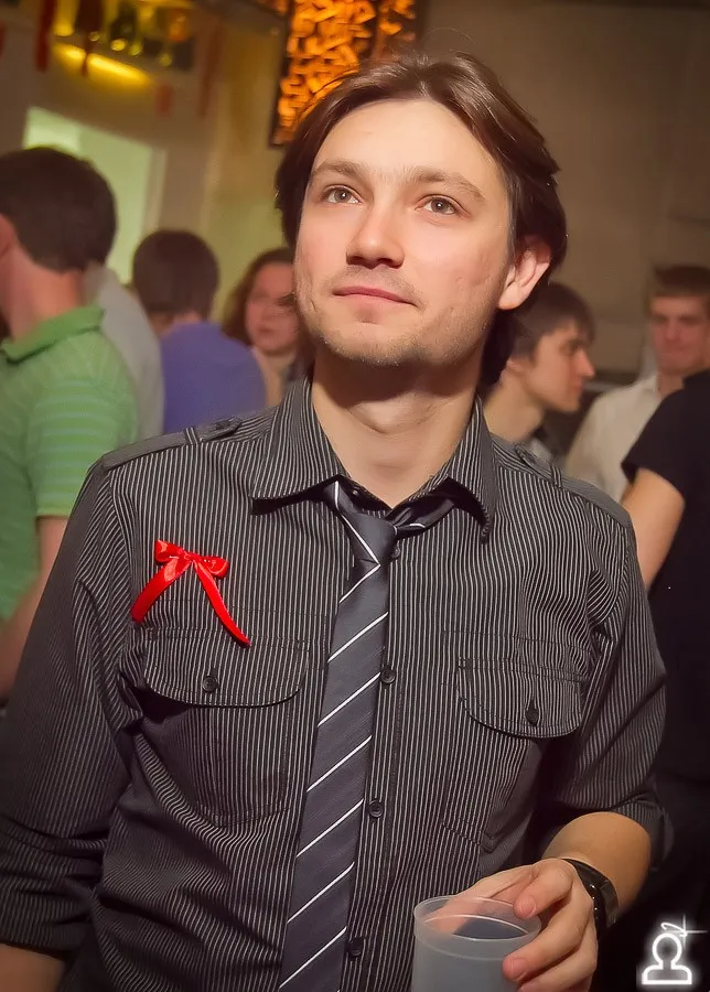 Дай папиросочку