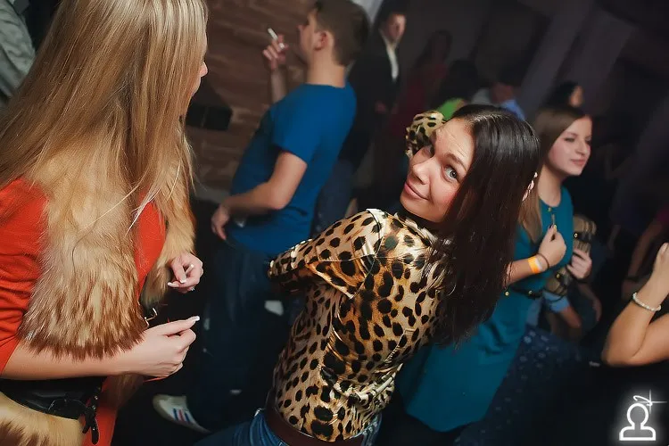 Малиновые Сны / Dj Stylezz