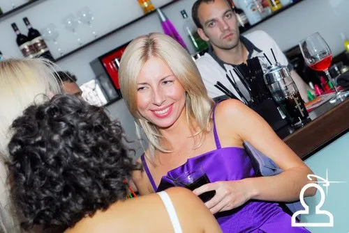 POKER IS DEAD party